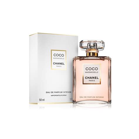 chanel coco mademo|Chanel coco mademoiselle 50ml offers.